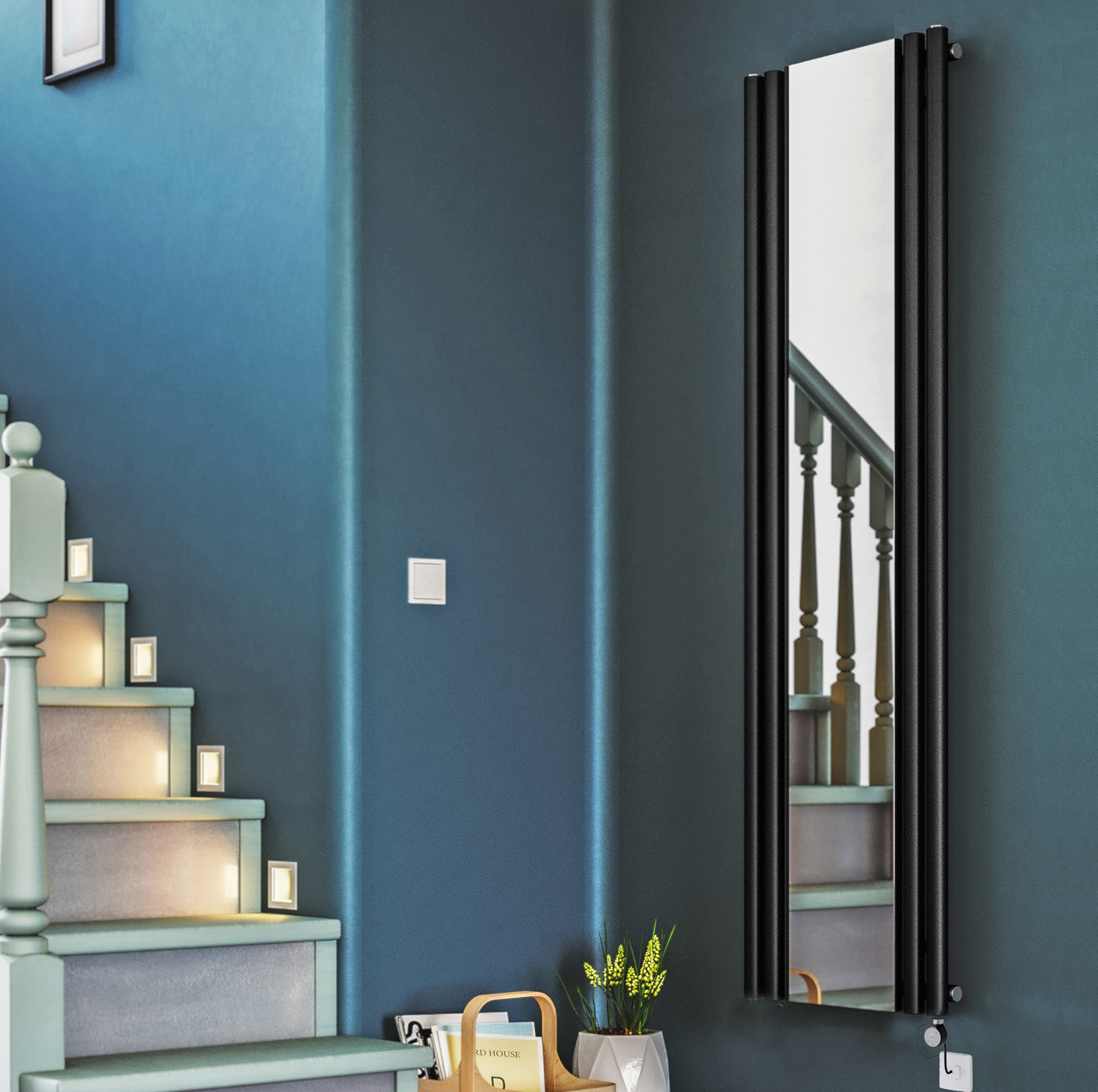 07_terma-rolo-mirror-e-_bluetooth_-1800h-x-480w_mm_-0.6-kw-electric-radiator_-heban-black
