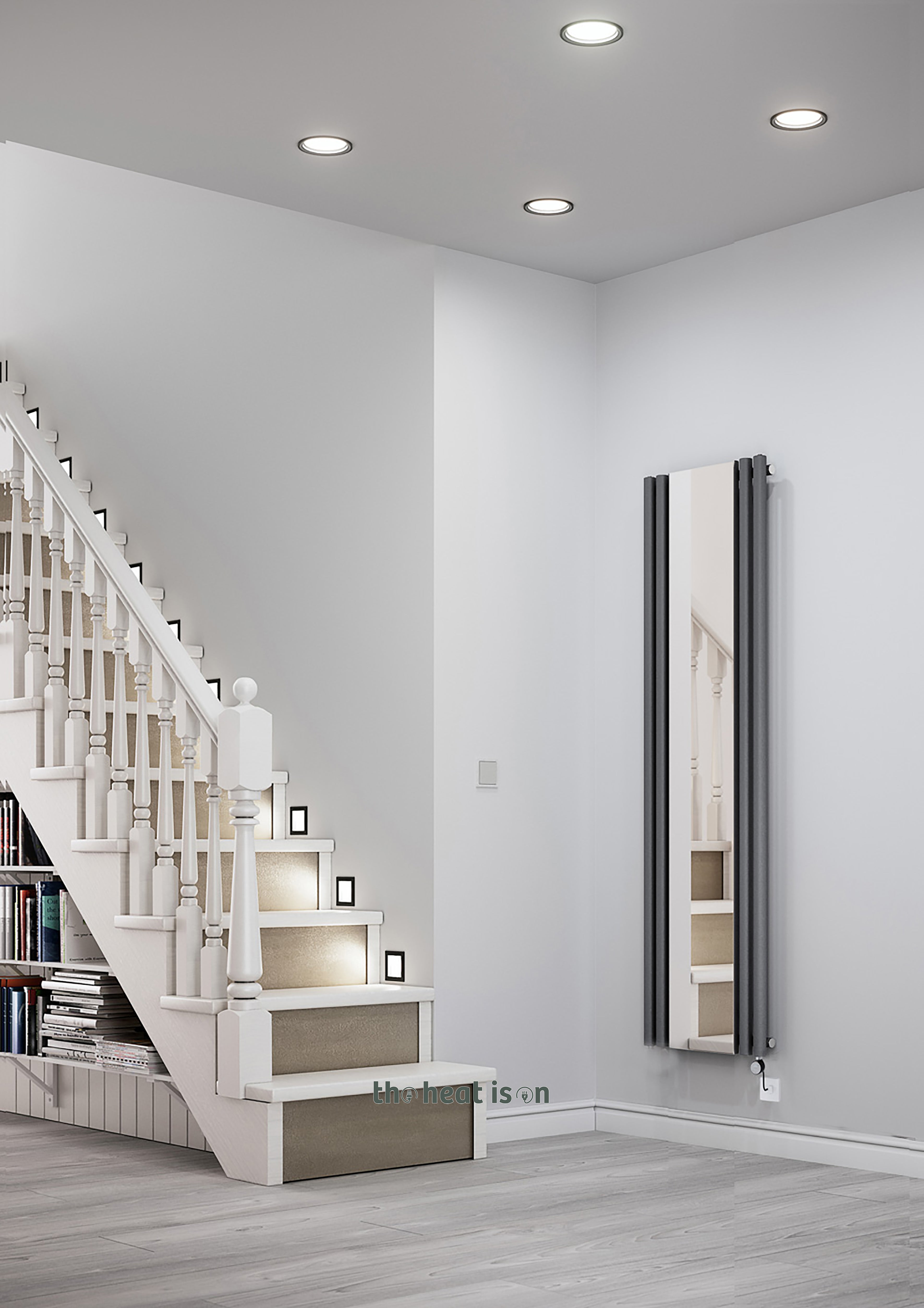 07_terma-rolo-mirror-e-_bluetooth_-1800h-x-480w_mm_-0.6-kw-electric-radiator_-modern-grey