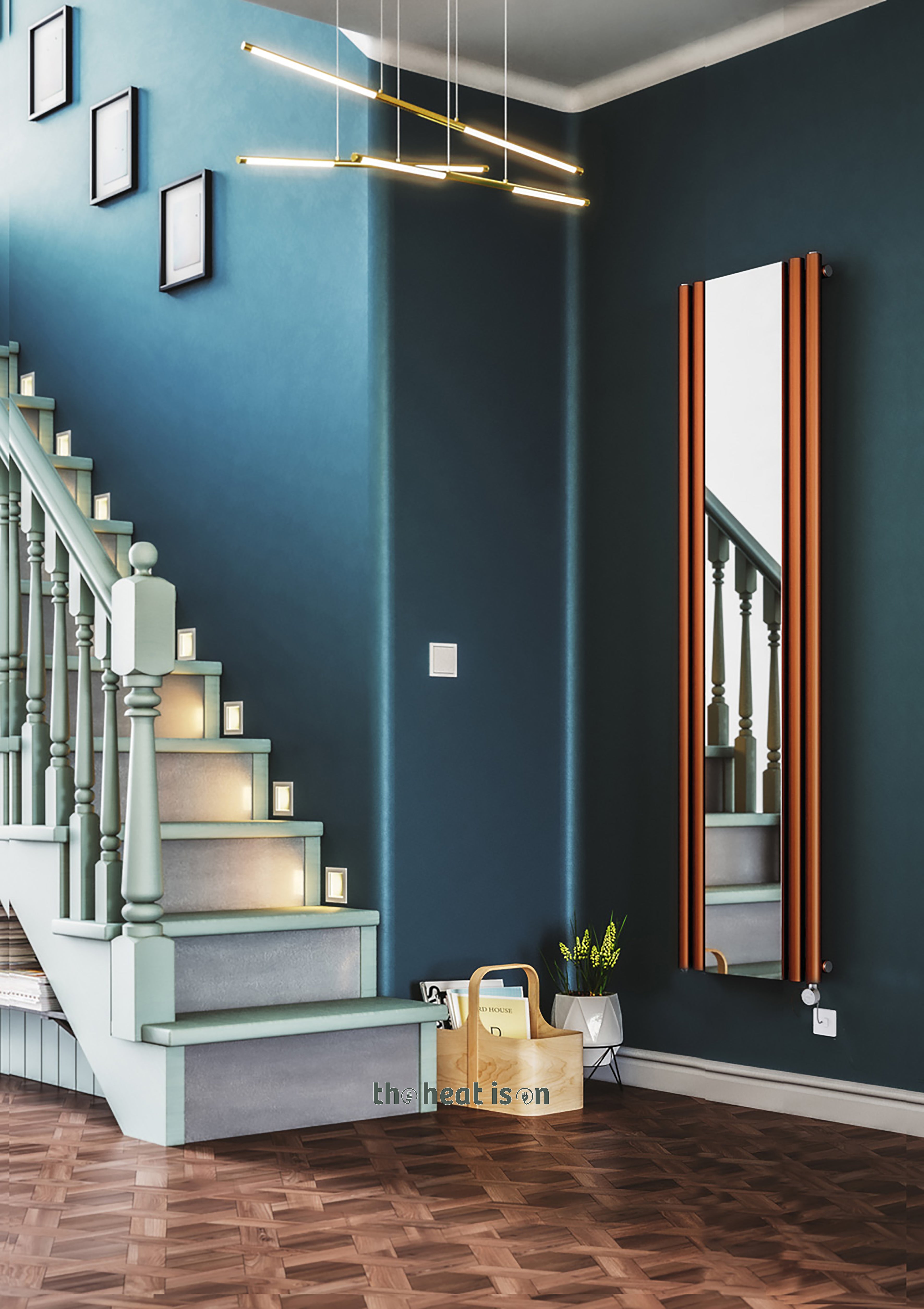 07_terma-rolo-mirror-e-_bluetooth_-1800h-x-480w_mm_-0.6-kw-electric-radiator_-true-copper