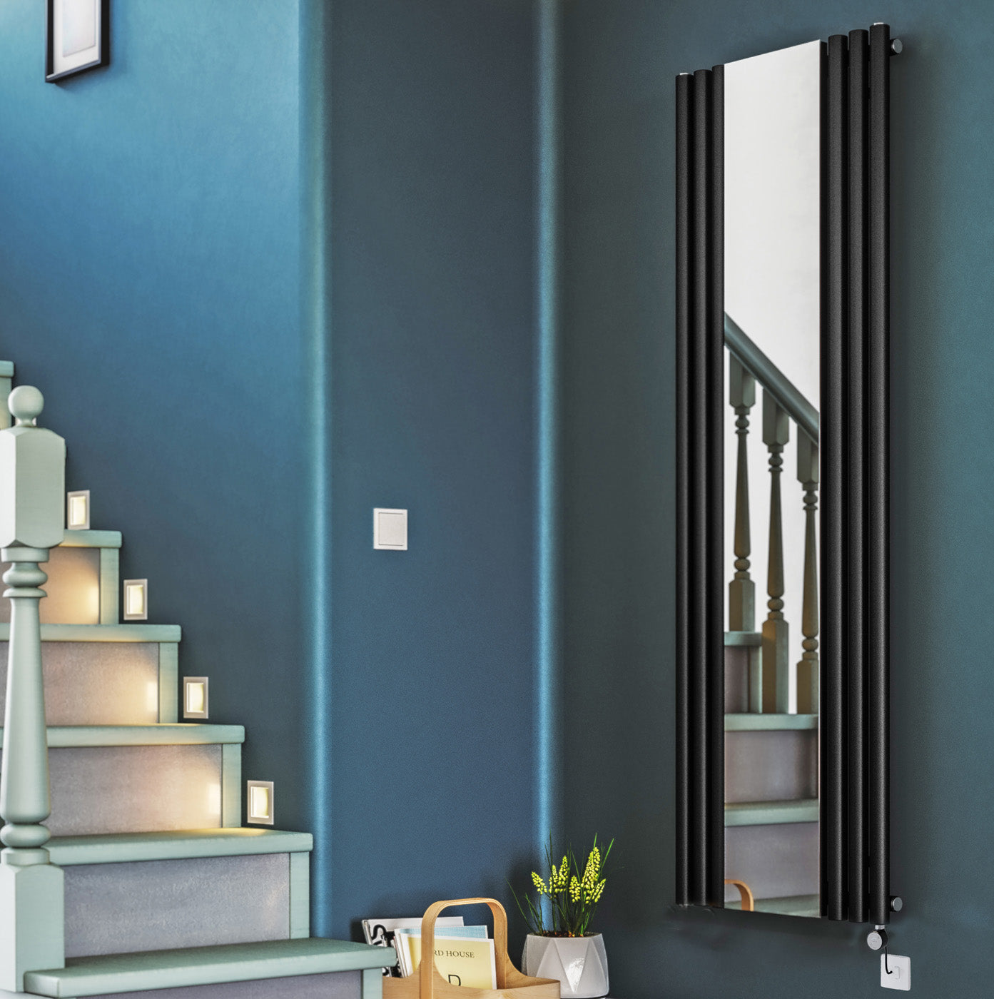07_terma-rolo-mirror-e-_bluetooth_-1800h-x-590w_mm_-0.8-kw-electric-radiator_-heban-black