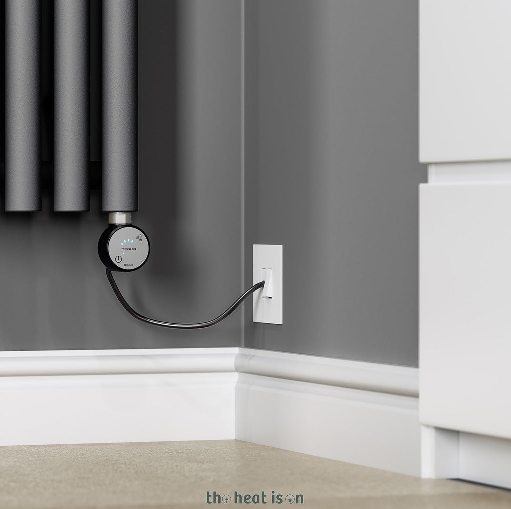 07_terma-rolo-mirror-e-_bluetooth_-1800h-x-590w_mm_-0.8-kw-electric-radiator_-modern-grey