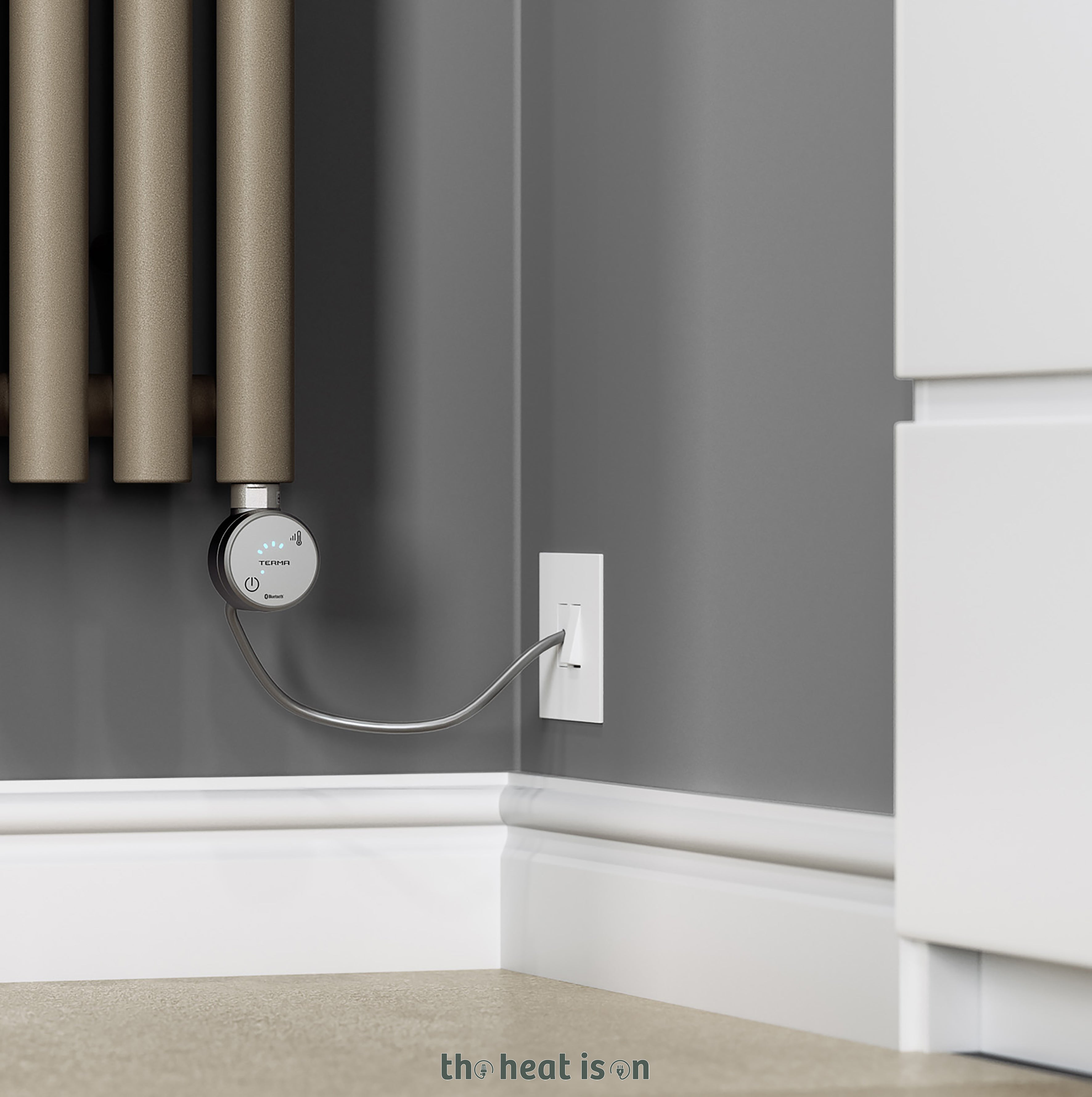 07_terma-rolo-mirror-e-_bluetooth_-1800h-x-700w_mm_-1-kw-electric-radiator_-quartz