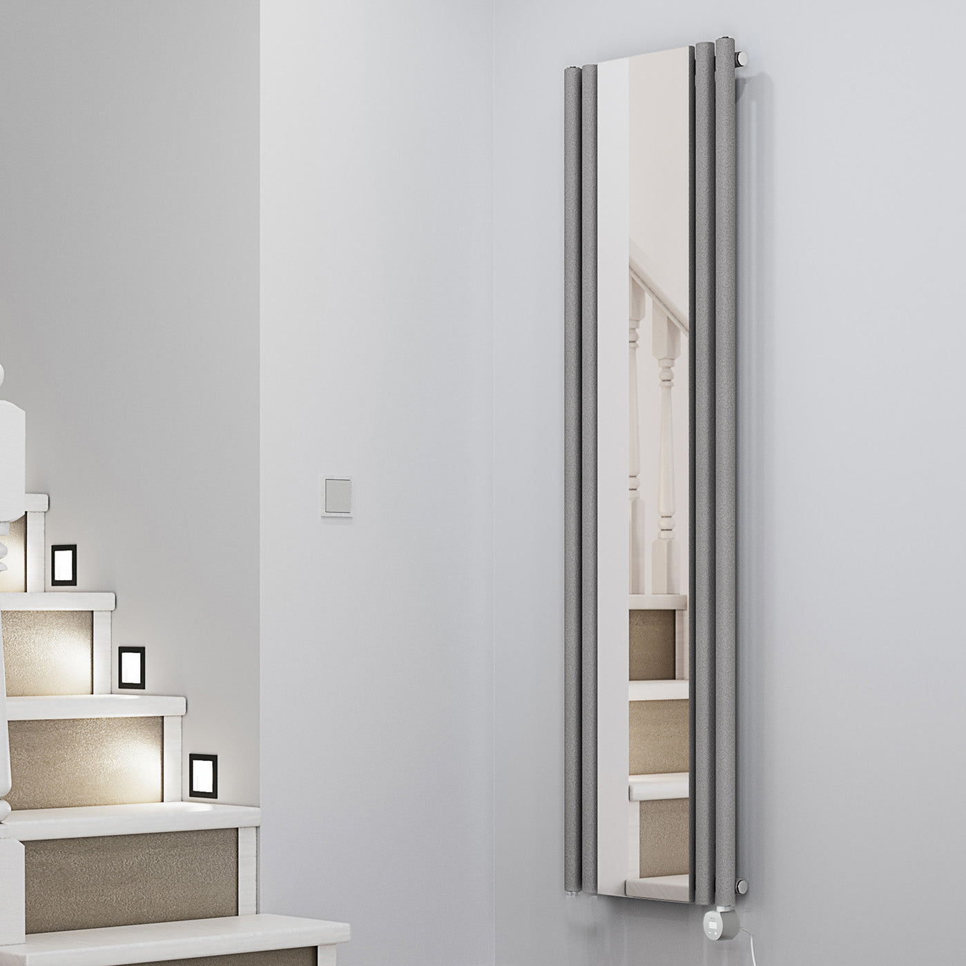 07_terma-rolo-mirror-e-_wi-fi_-1800h-x-480w_mm_-0_03283833-6abd-44bb-8346-0fea9b53e86b