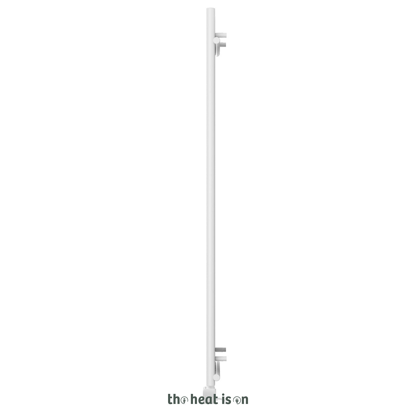 07_terma-rolo-mirror-e-_wi-fi_-1800h-x-480w_mm_-0_2c970450-25f5-45ca-aff5-aa681a8d39c6