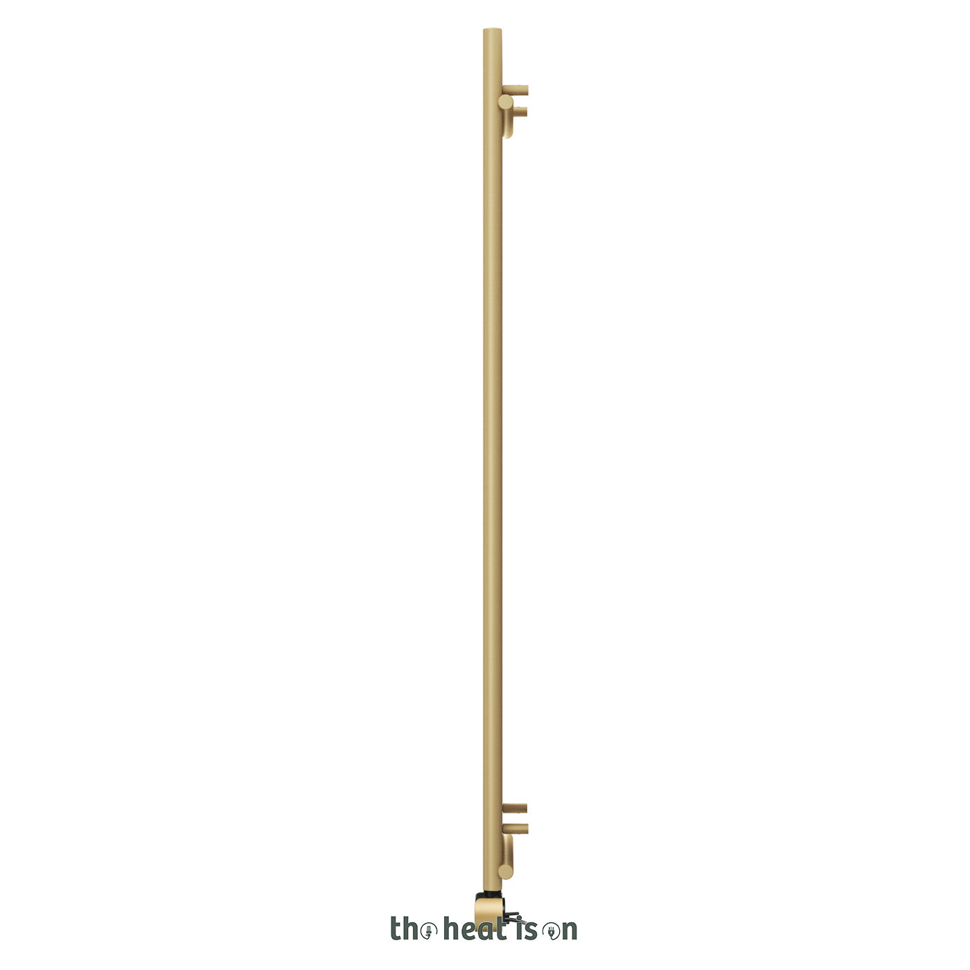 07_terma-rolo-mirror-e-_wi-fi_-1800h-x-590w_mm_-0