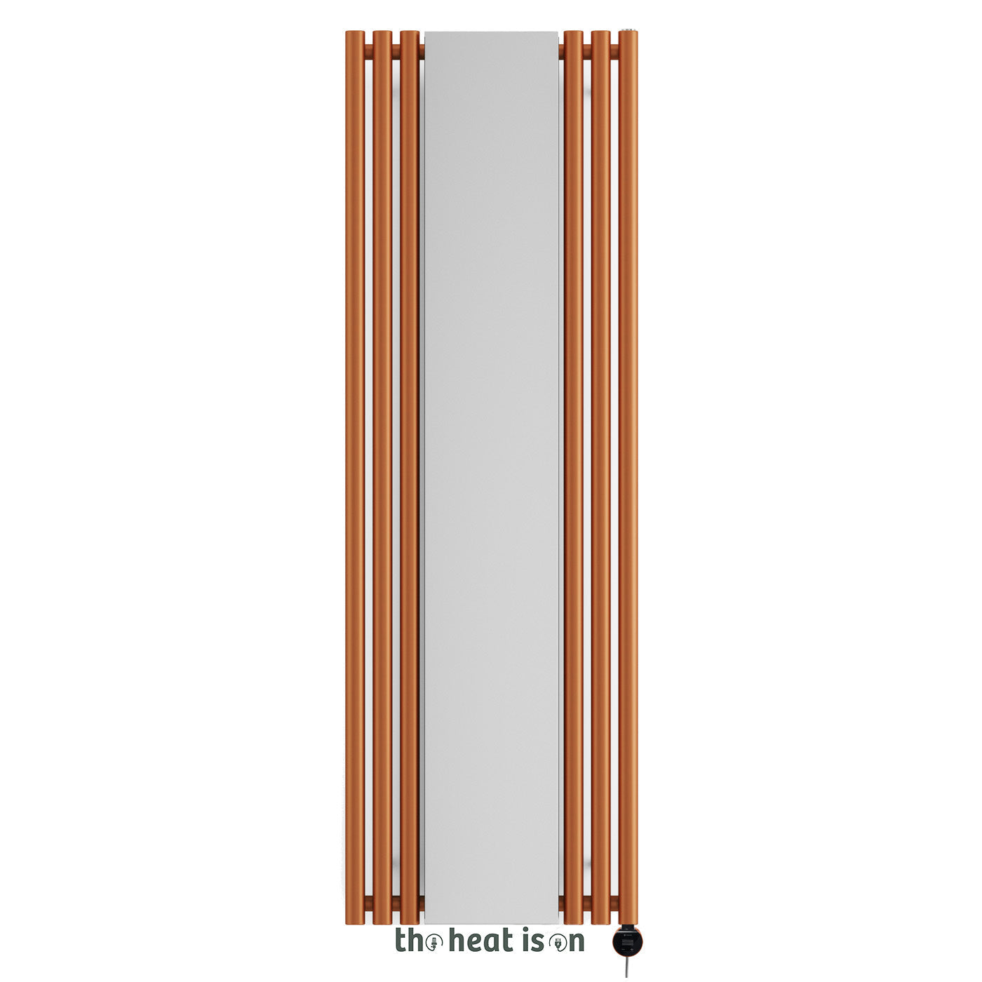 07_terma-rolo-mirror-e-_wi-fi_-1800h-x-590w_mm_-0_53a68762-7db4-44bb-944a-814e39b01dd9