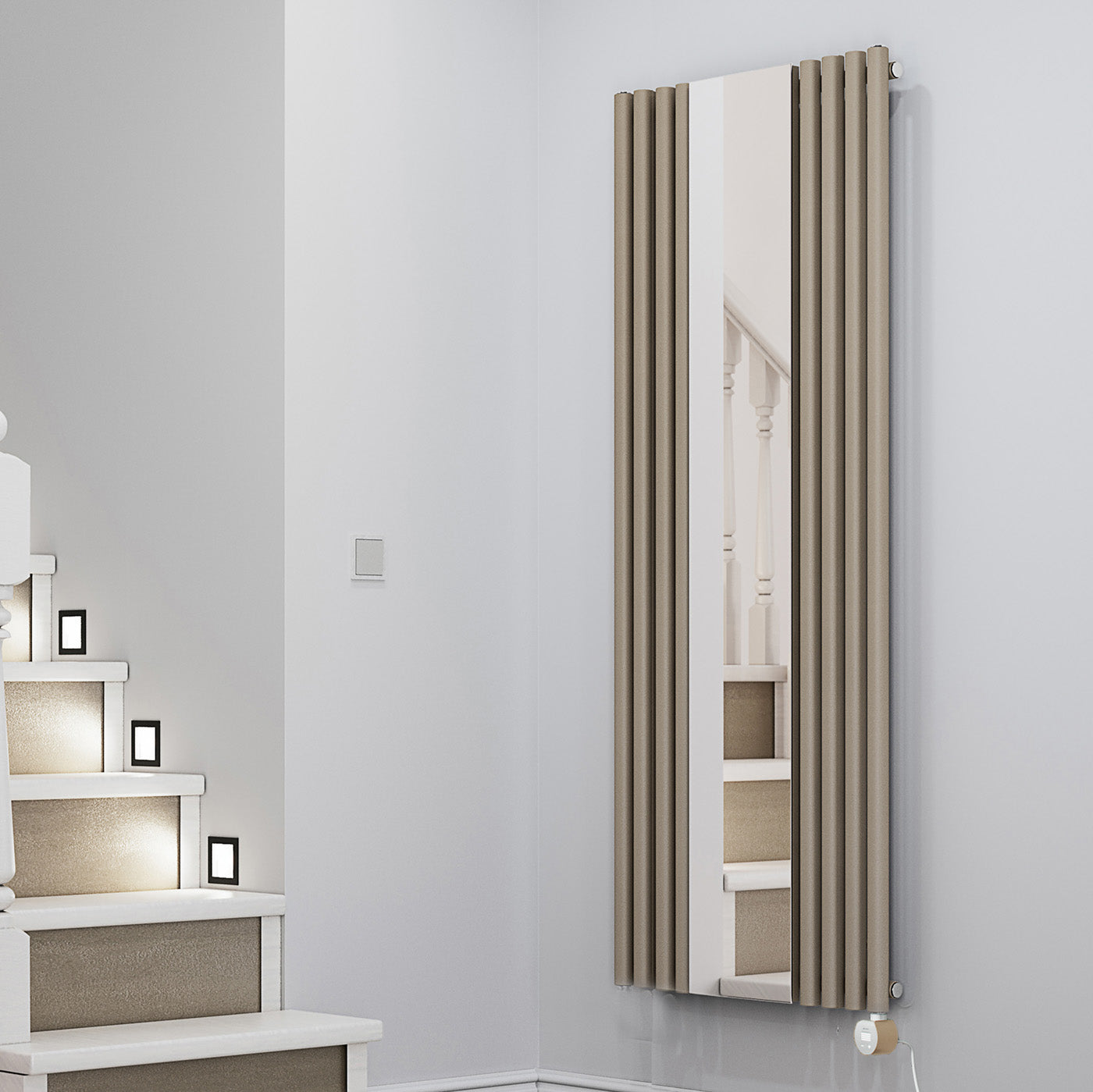 07_terma-rolo-mirror-e-_wi-fi_-1800h-x-700w_mm_-1-kw-electric-radiator_-quartz
