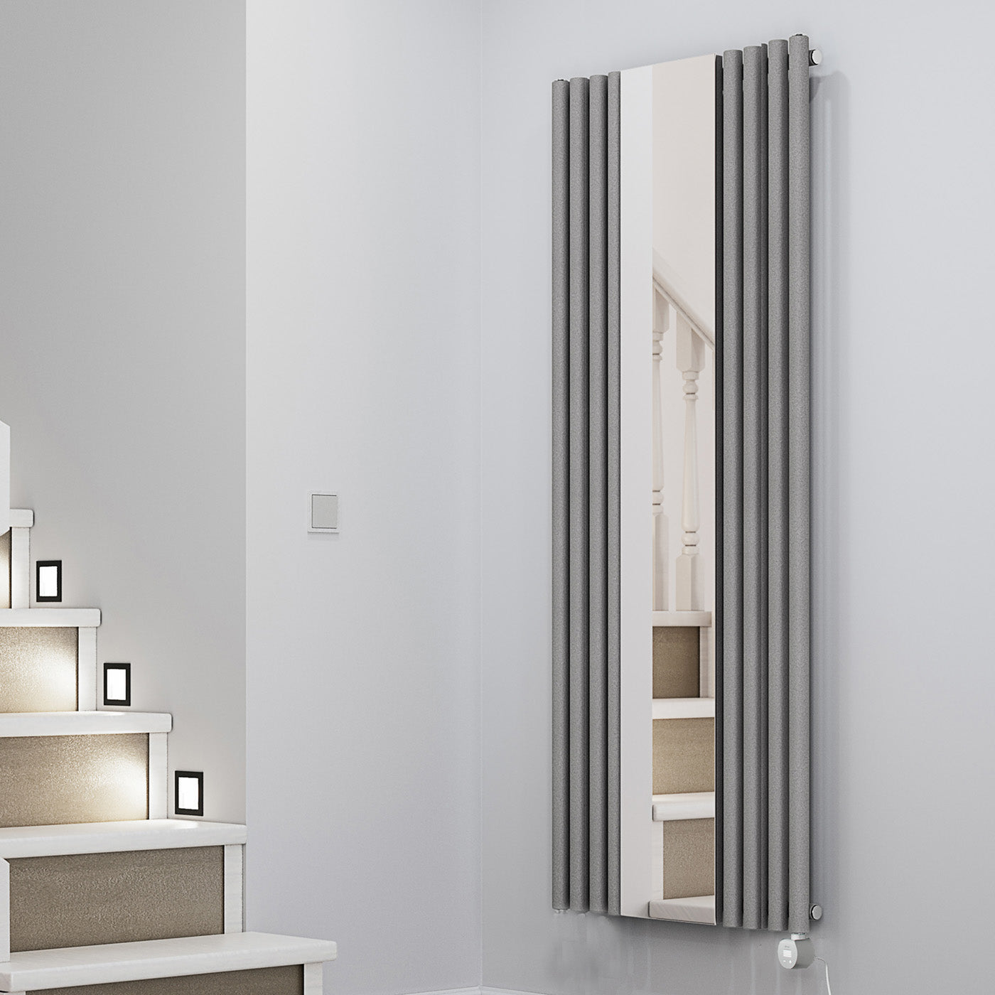 07_terma-rolo-mirror-e-_wi-fi_-1800h-x-700w_mm_-1-kw-electric-radiator_-salt-n-pepper
