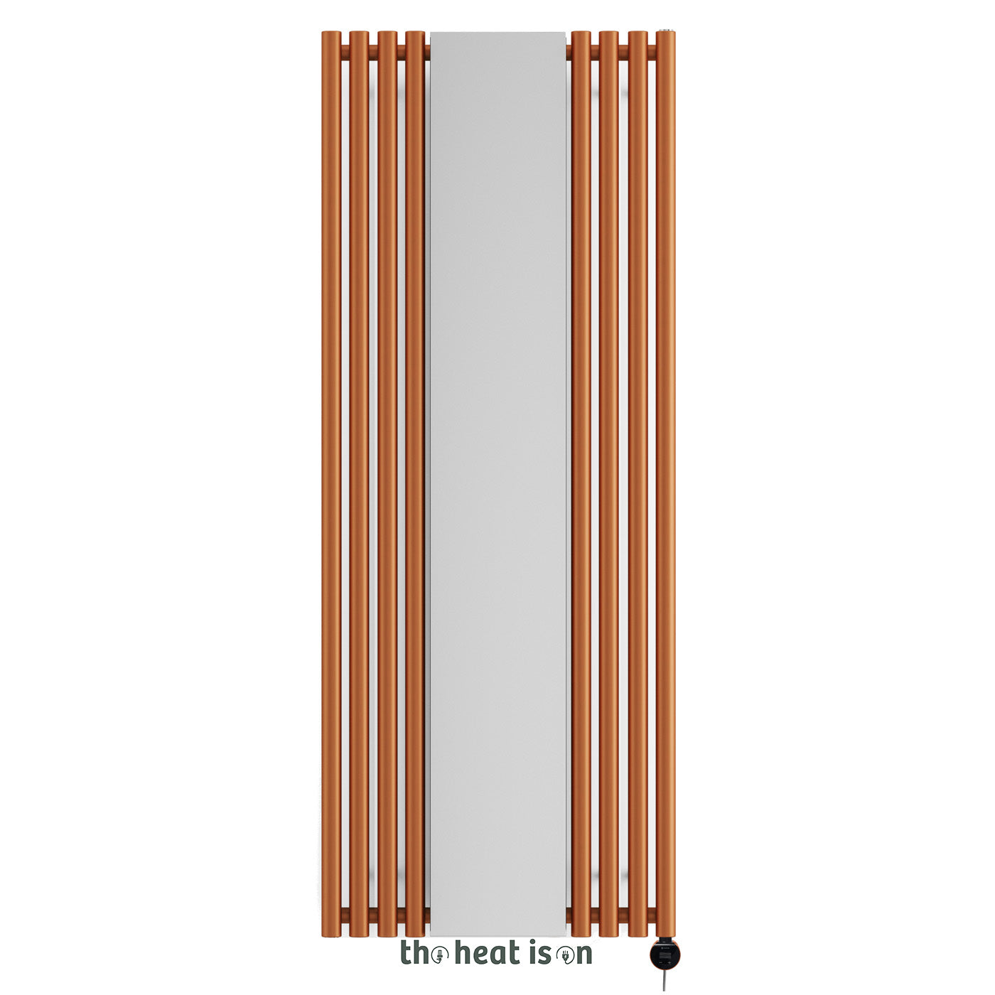07_terma-rolo-mirror-e-_wi-fi_-1800h-x-700w_mm_-1-kw-electric-radiator_-true-copper
