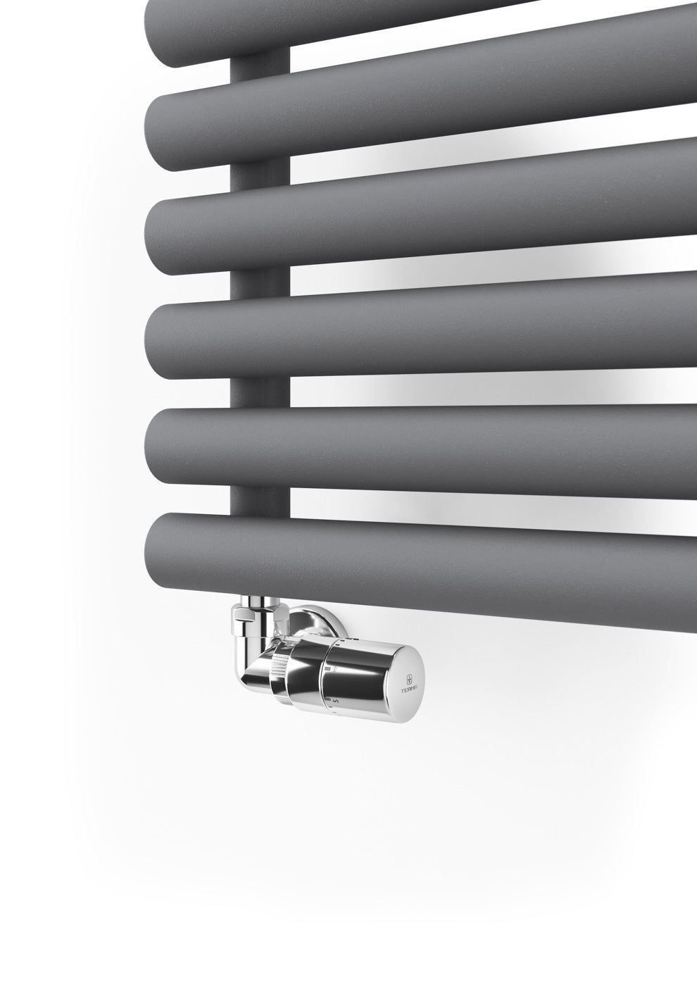 07_terma-rolo-room-370h-x-1800wmm-2735-btus-designer-radiator-modern-grey