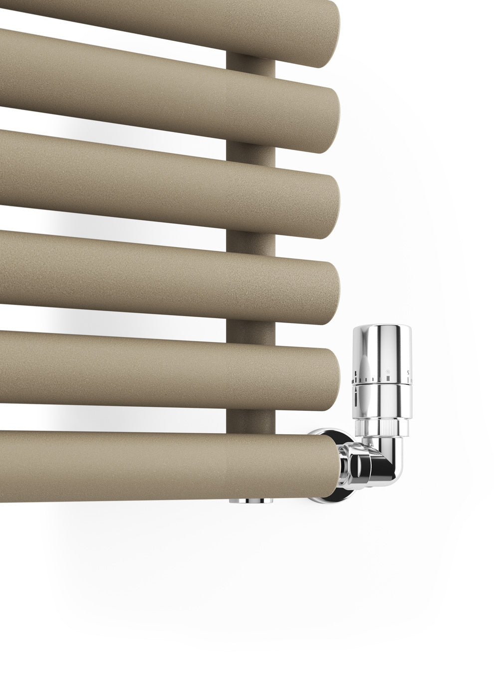 07_terma-rolo-room-370h-x-1800wmm-2735-btus-designer-radiator-quartz-mocha