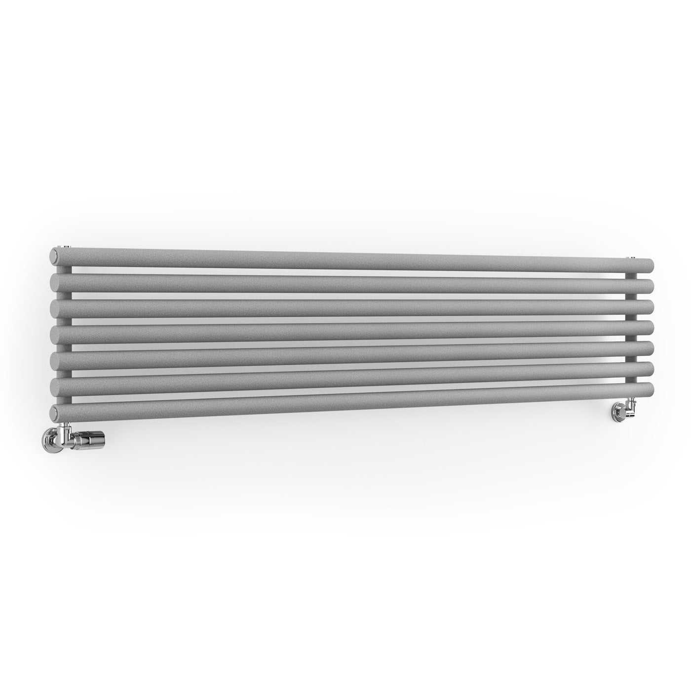 07_terma-rolo-room-370h-x-1800wmm-2735-btus-designer-radiator-salt-n-pepper-grey