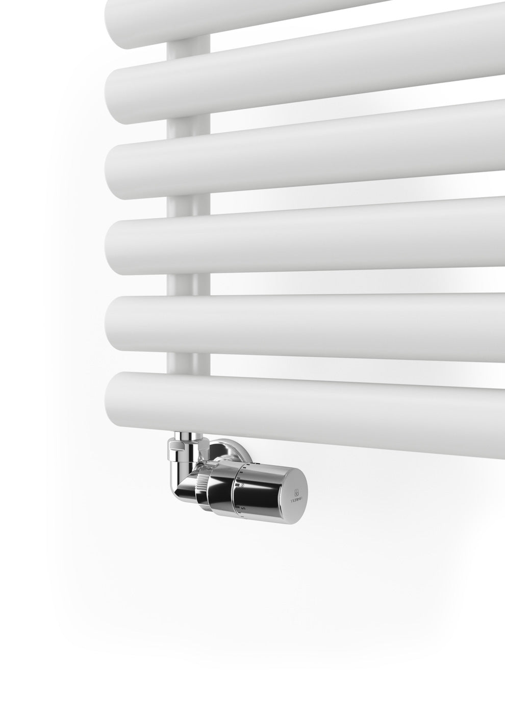 07_terma-rolo-room-370h-x-1800wmm-2735-btus-designer-radiator-white-ral-9016