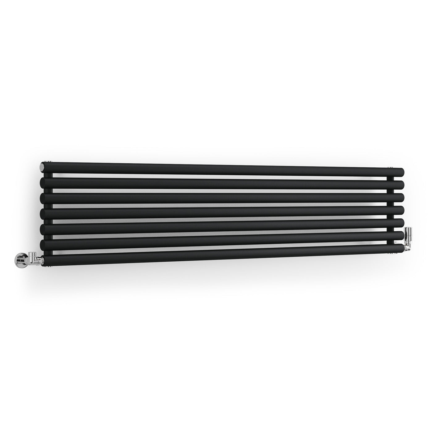 07_terma-rolo-room-370h-x-1800wmm-2738-btus-designer-radiator-heban-black