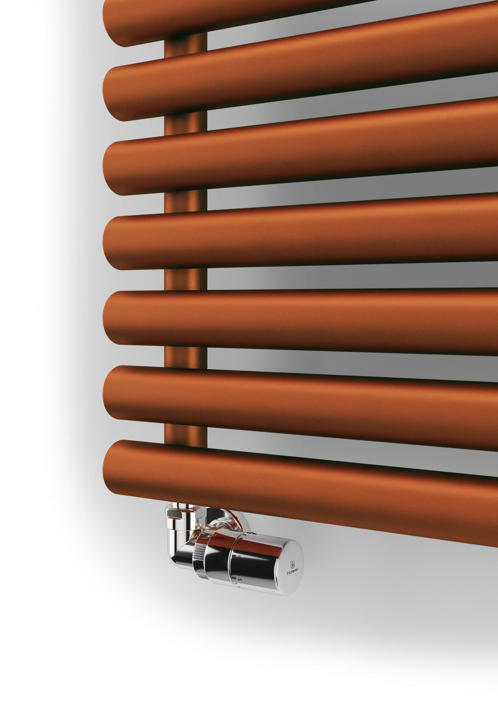07_terma-rolo-room-370h-x-1800wmm-2738-btus-designer-radiator-true-copper_95eb678e-d348-49e2-b1f1-1bbea588d675