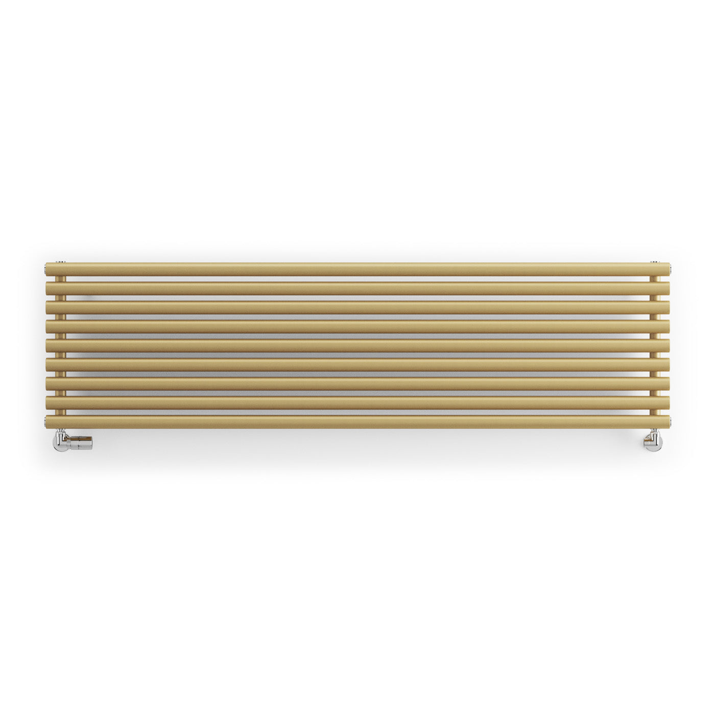 07_terma-rolo-room-480h-x-1800wmm-3516-btus-designer-radiator-brass