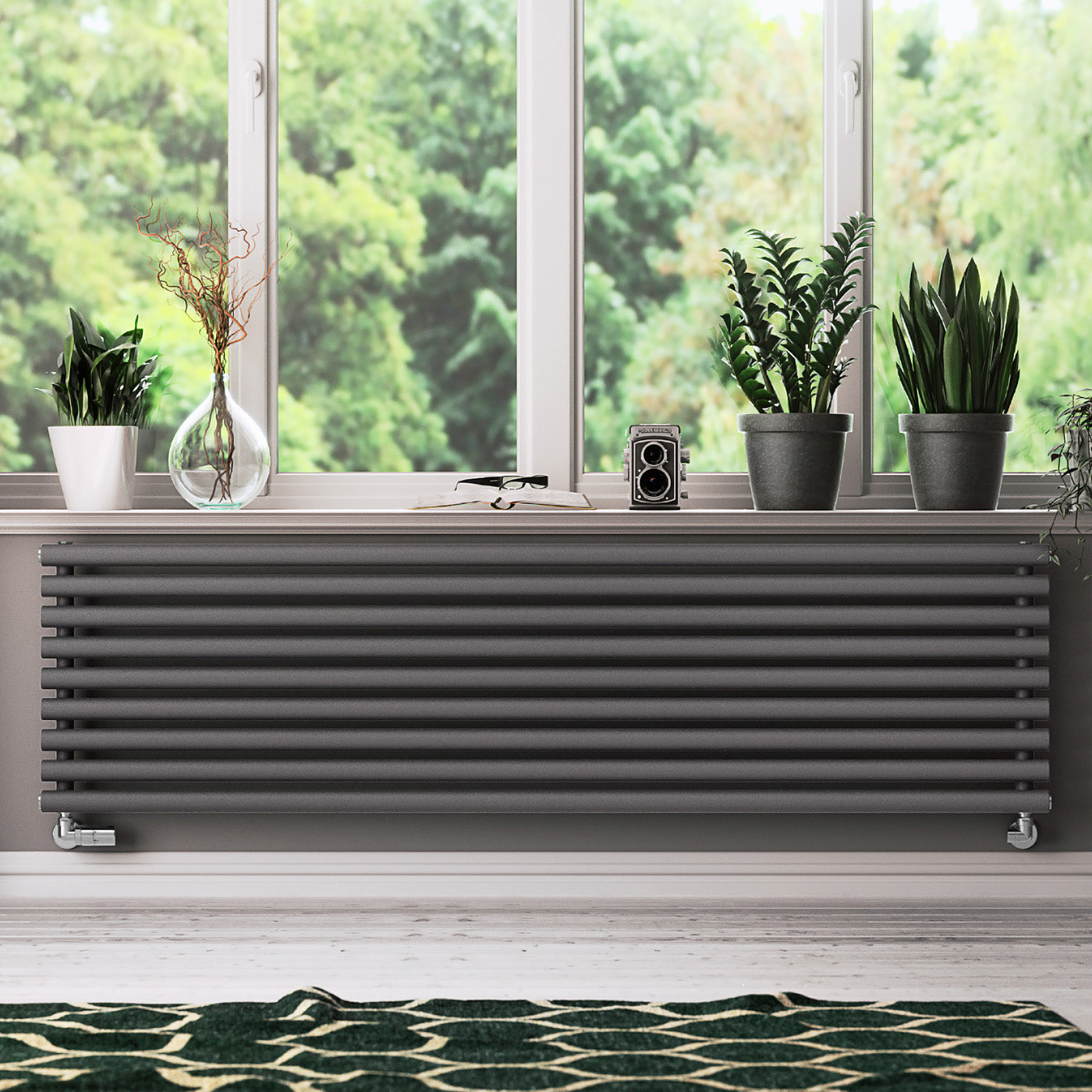07_terma-rolo-room-480h-x-1800wmm-3516-btus-designer-radiator-modern-grey