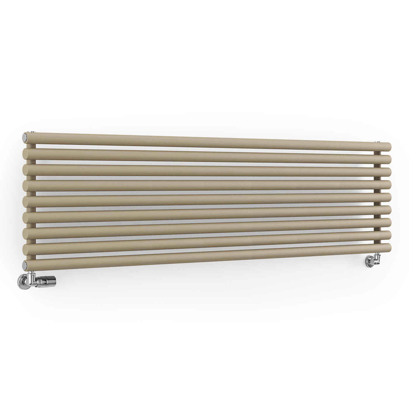 07_terma-rolo-room-480h-x-1800wmm-3516-btus-designer-radiator-quartz-mocha