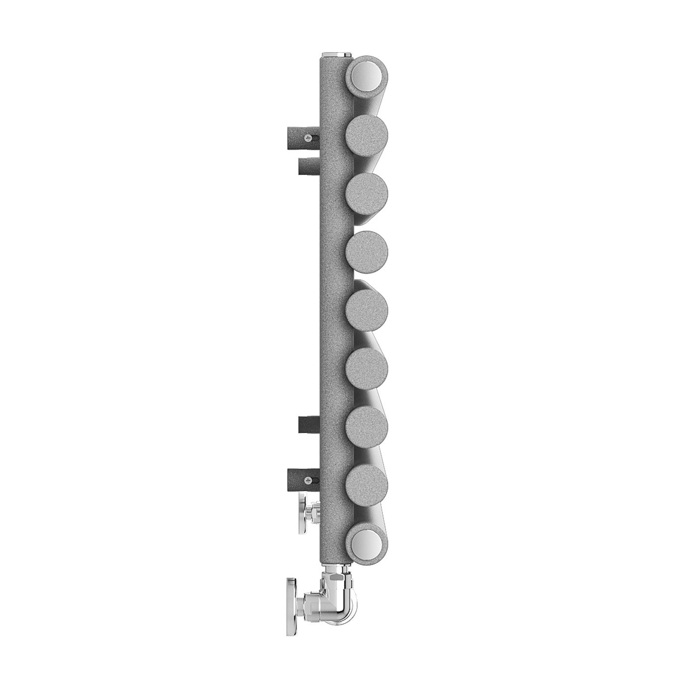 07_terma-rolo-room-480h-x-1800wmm-3516-btus-designer-radiator-salt-n-pepper-grey