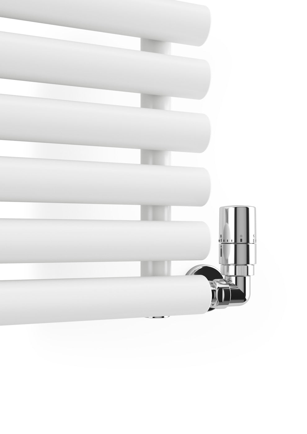 07_terma-rolo-room-480h-x-1800wmm-3516-btus-designer-radiator-white-ral-9016