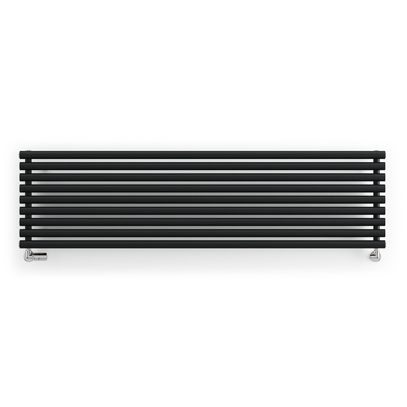 07_terma-rolo-room-480h-x-1800wmm-3519-btus-designer-radiator-heban-black