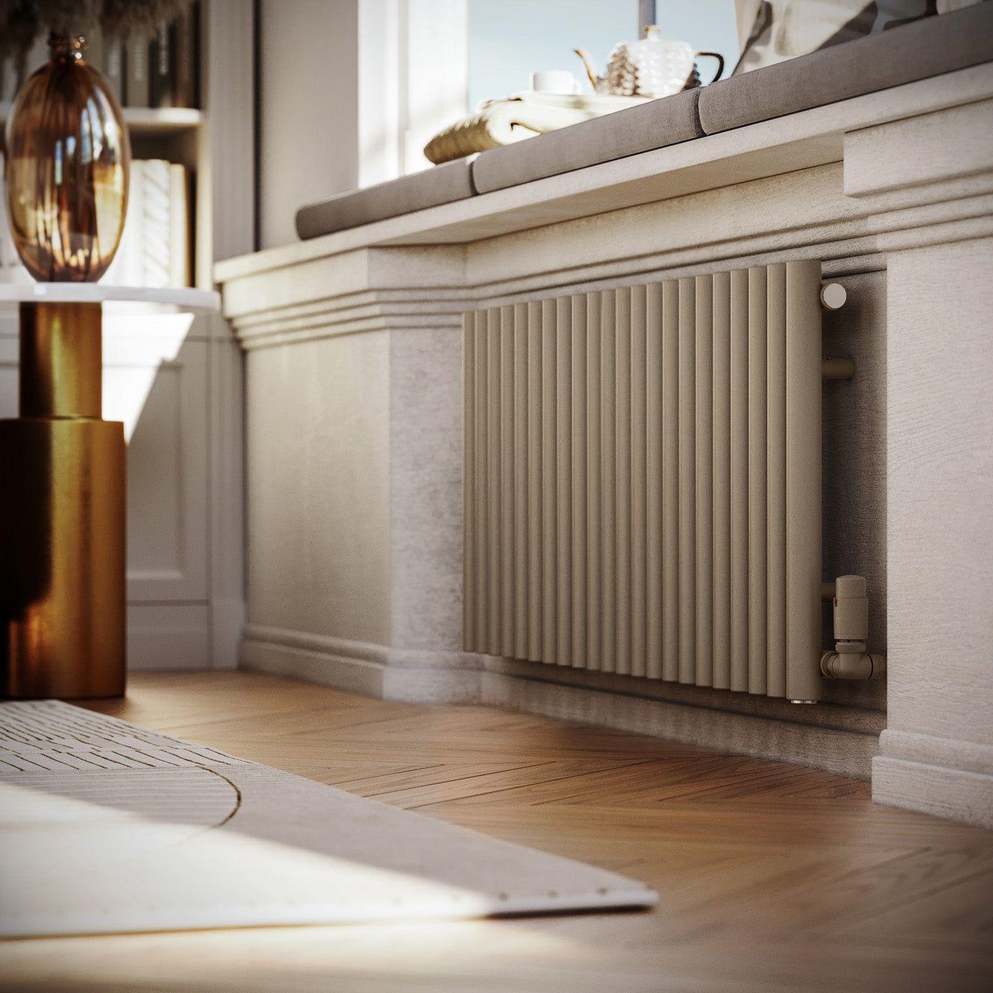 07_terma-rolo-room-500h-x-1195wmm-2768-btus-designer-radiator-quartz-mocha
