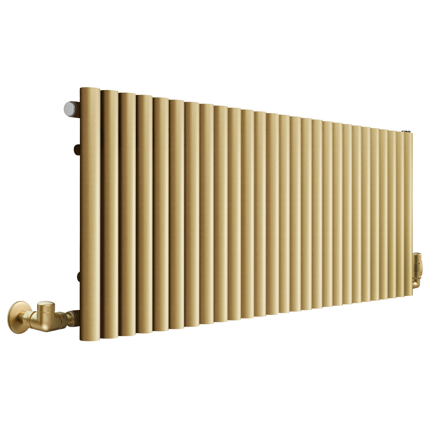07_terma-rolo-room-500h-x-1470wmm-3399-btus-designer-radiator-brass