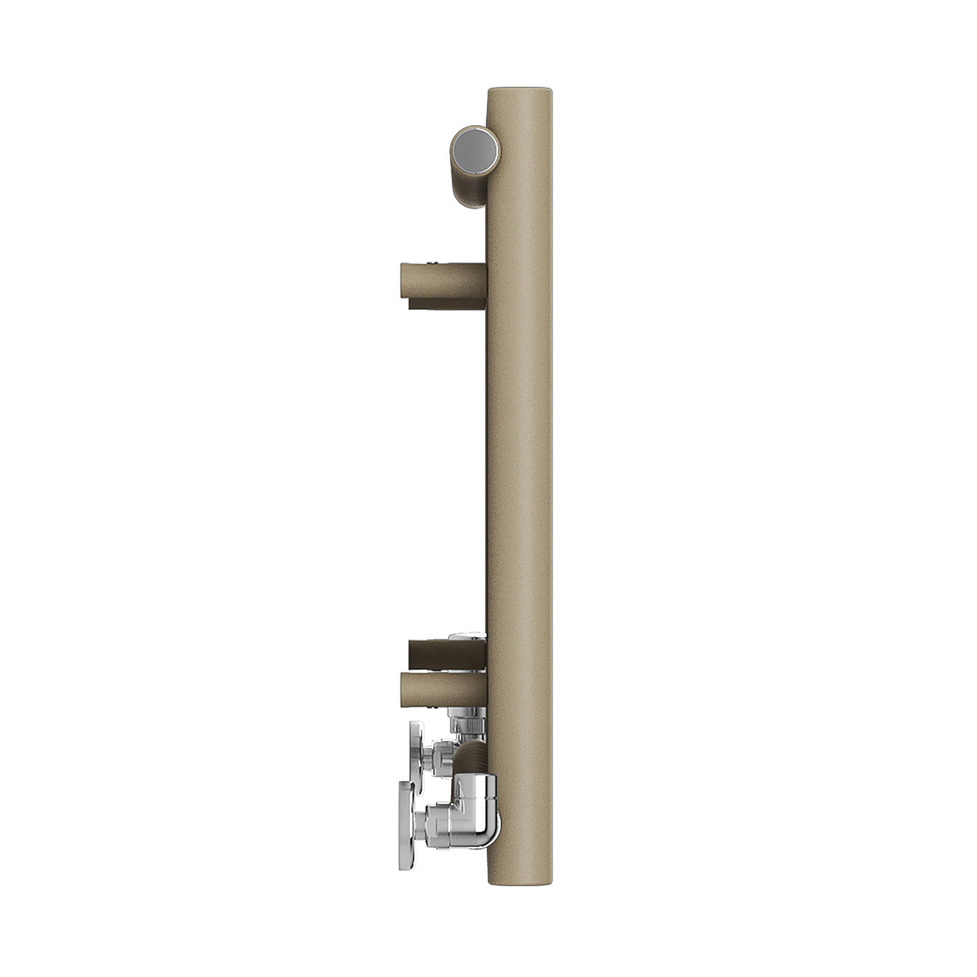 07_terma-rolo-room-500h-x-1470wmm-3399-btus-designer-radiator-quartz-mocha