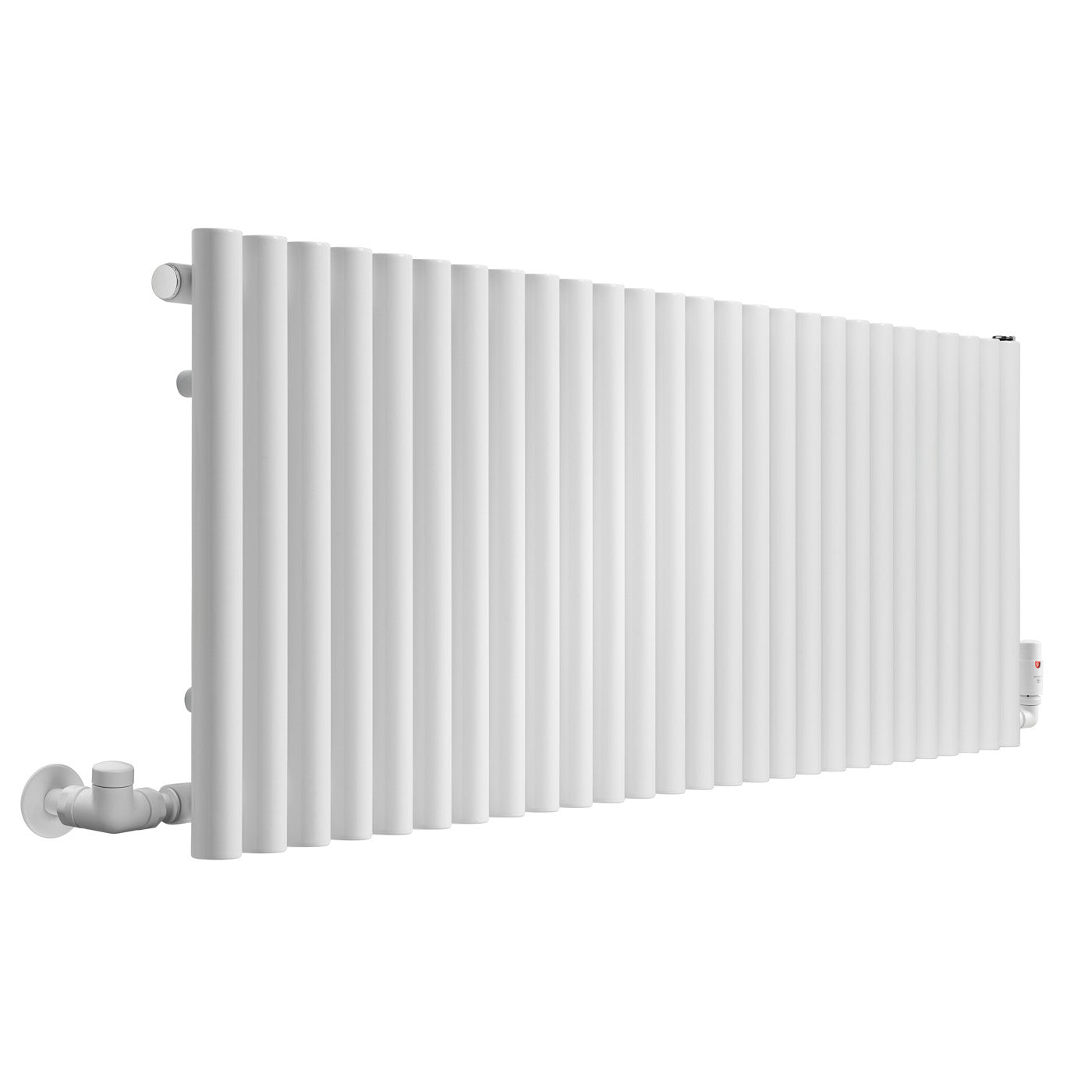 07_terma-rolo-room-500h-x-1470wmm-3399-btus-designer-radiator-white-ral-9016