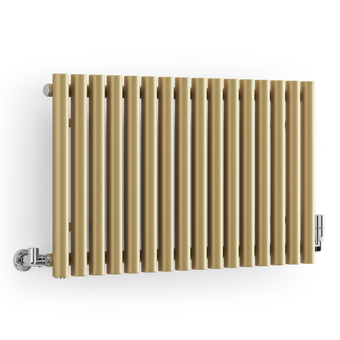 07_terma-rolo-room-500h-x-865wmm-2015-btus-designer-radiator-brass