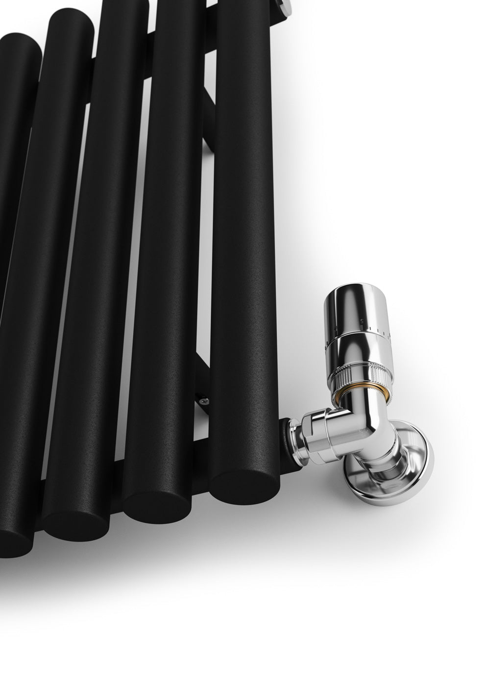 07_terma-rolo-room-500h-x-865wmm-2015-btus-designer-radiator-heban-black