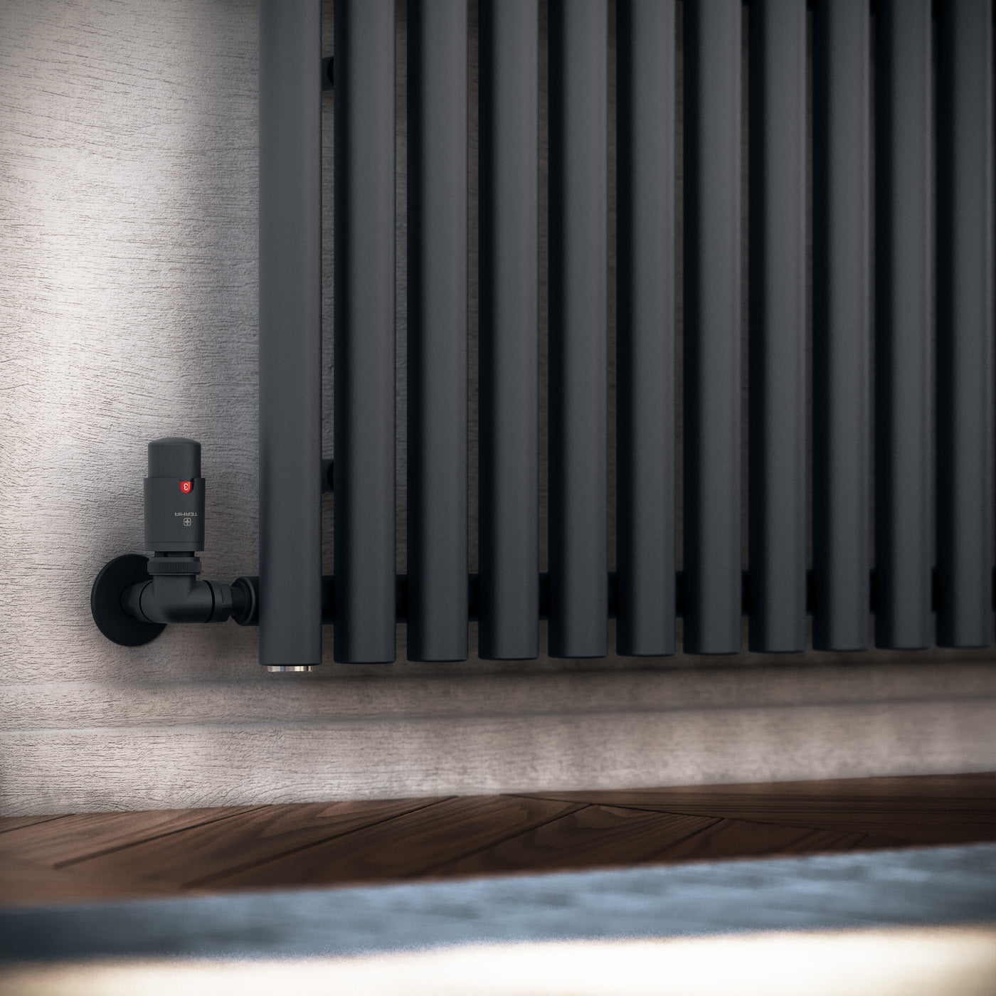 07_terma-rolo-room-500h-x-865wmm-2015-btus-designer-radiator-modern-grey
