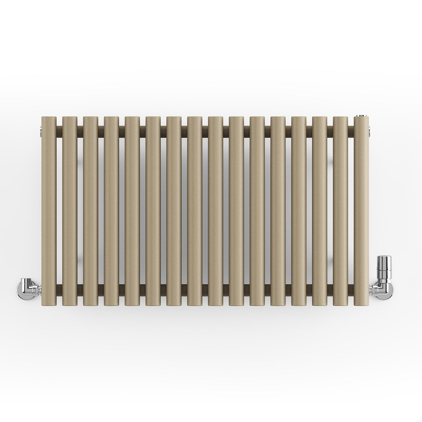 07_terma-rolo-room-500h-x-865wmm-2015-btus-designer-radiator-quartz-mocha