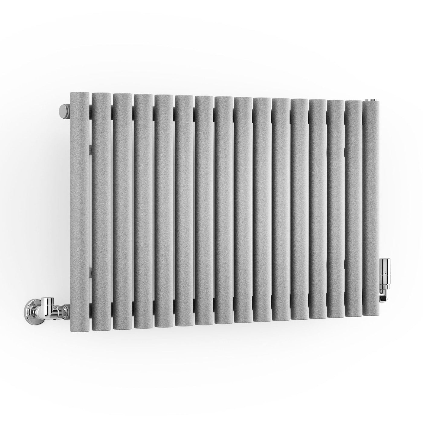 07_terma-rolo-room-500h-x-865wmm-2015-btus-designer-radiator-salt-n-pepper