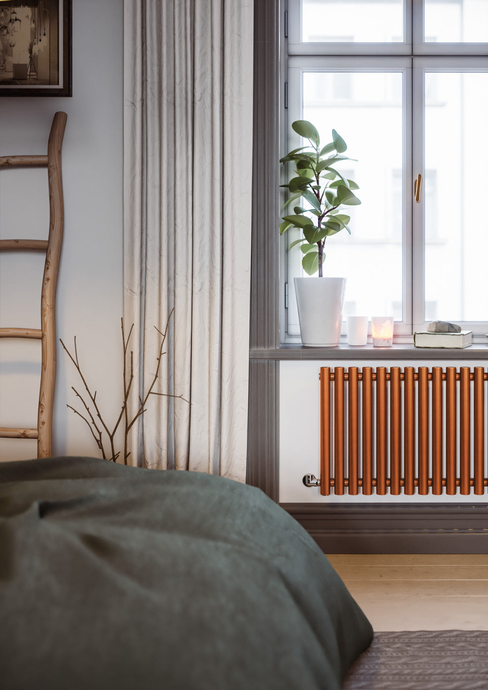07_terma-rolo-room-500h-x-865wmm-2015-btus-designer-radiator-true-copper