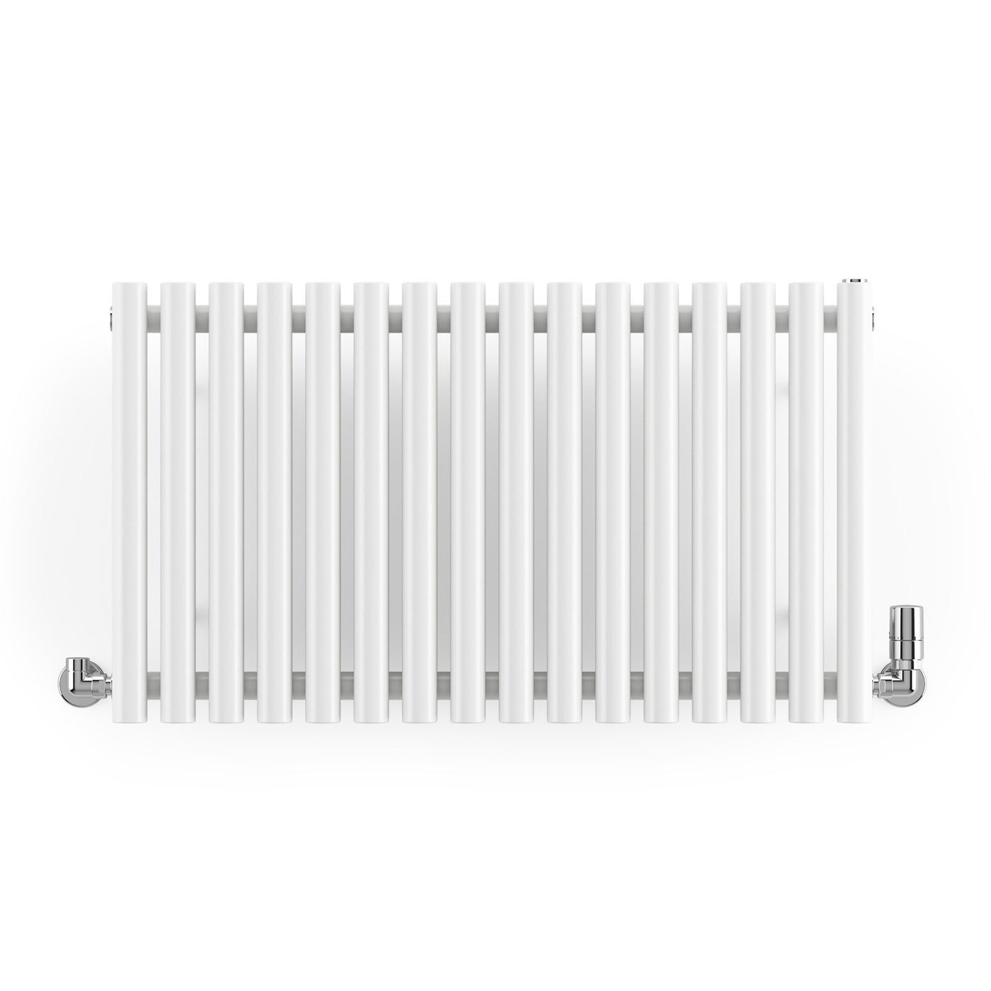 07_terma-rolo-room-500h-x-865wmm-2015-btus-designer-radiator-white-ral-9016