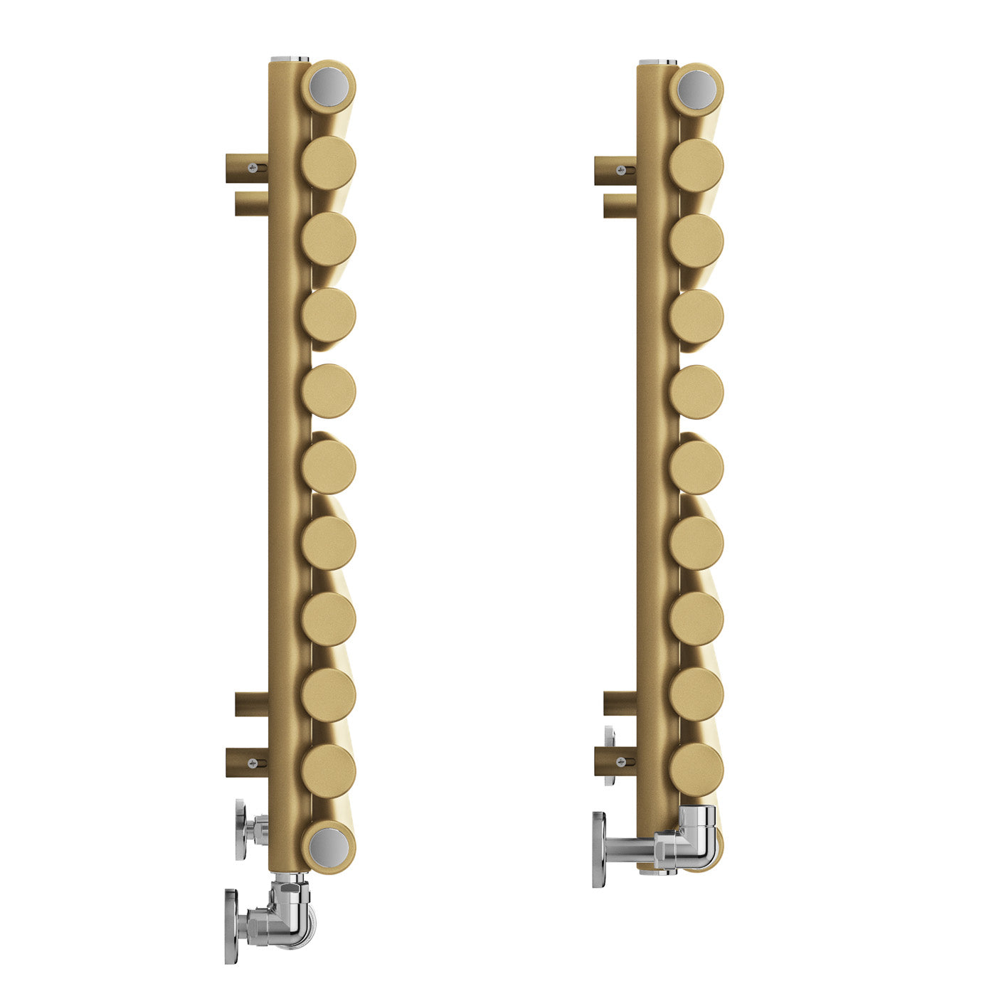 07_terma-rolo-room-590h-x-1200wmm-3028-btus-designer-radiator-brass_ba37d614-0897-444e-9396-509c61458f93