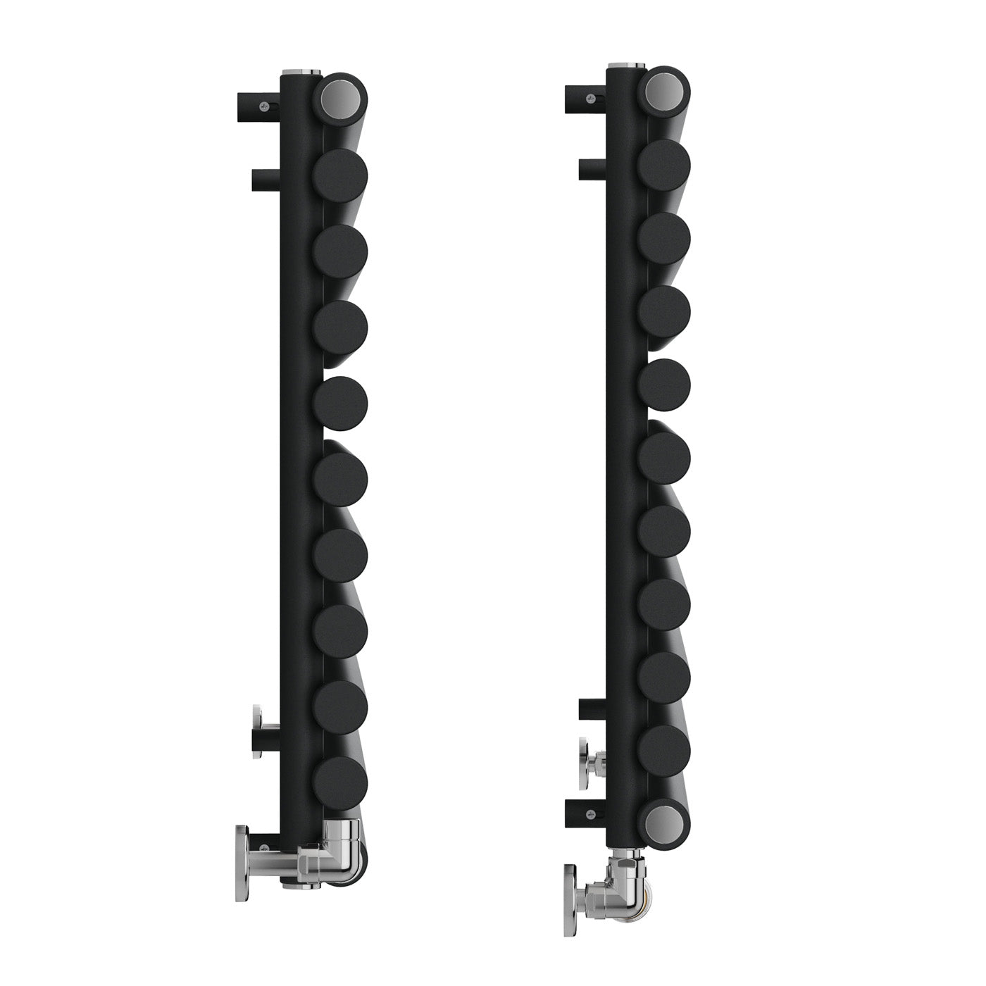 07_terma-rolo-room-590h-x-1200wmm-3028-btus-designer-radiator-heban-black_fa698a44-d520-4236-ab62-063a0a59006b