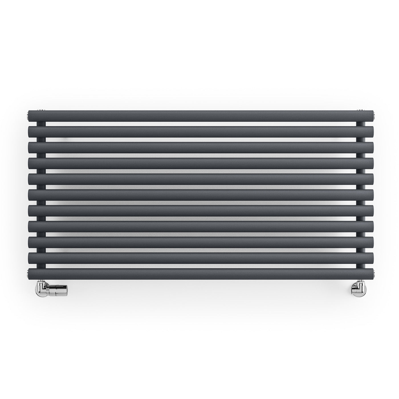 07_terma-rolo-room-590h-x-1200wmm-3028-btus-designer-radiator-modern-grey