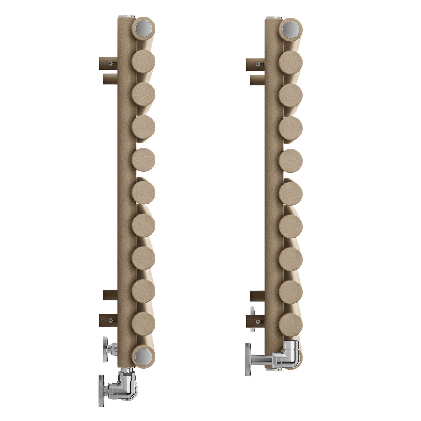 07_terma-rolo-room-590h-x-1200wmm-3028-btus-designer-radiator-quartz-mocha_f94442a4-3996-4650-b5bc-9e11e9233739