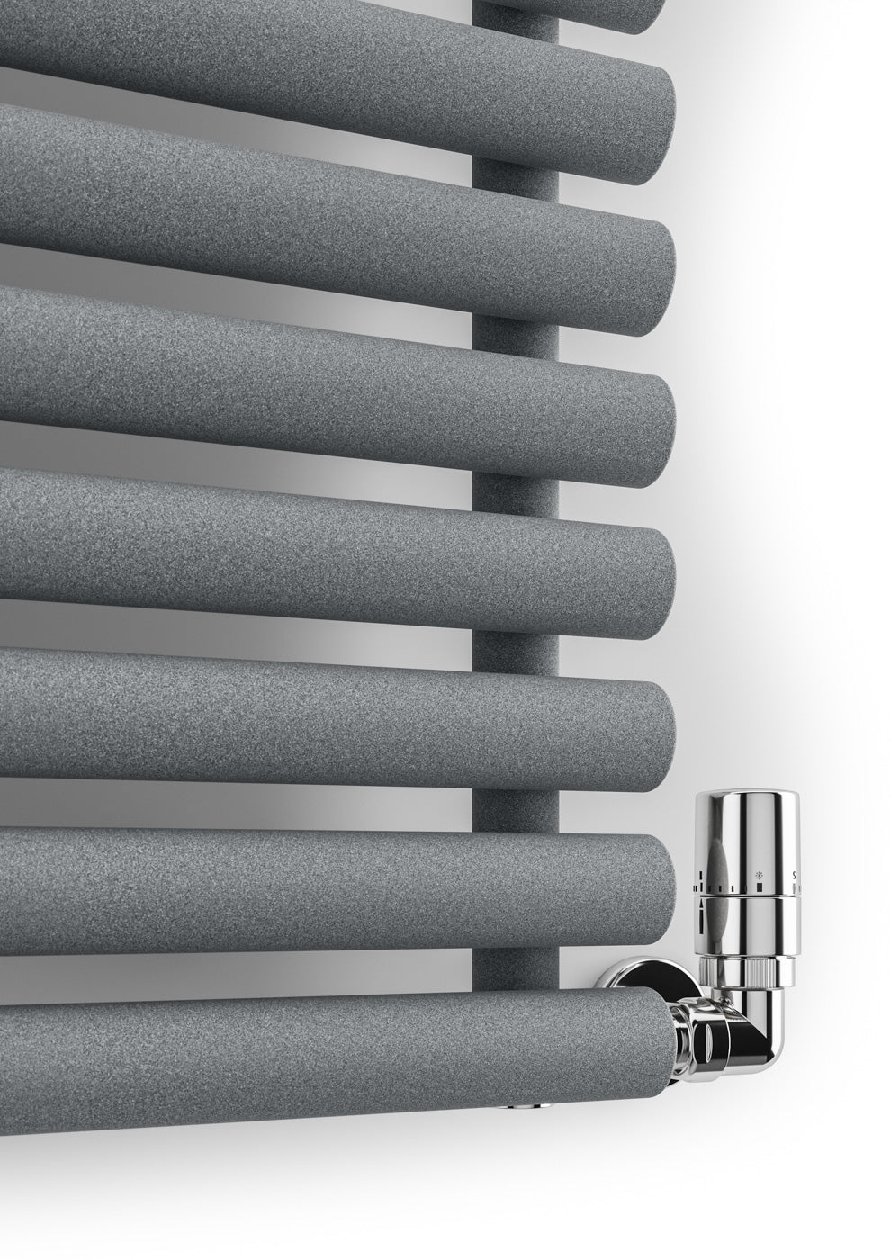 07_terma-rolo-room-590h-x-1200wmm-3028-btus-designer-radiator-salt-n-pepper-grey