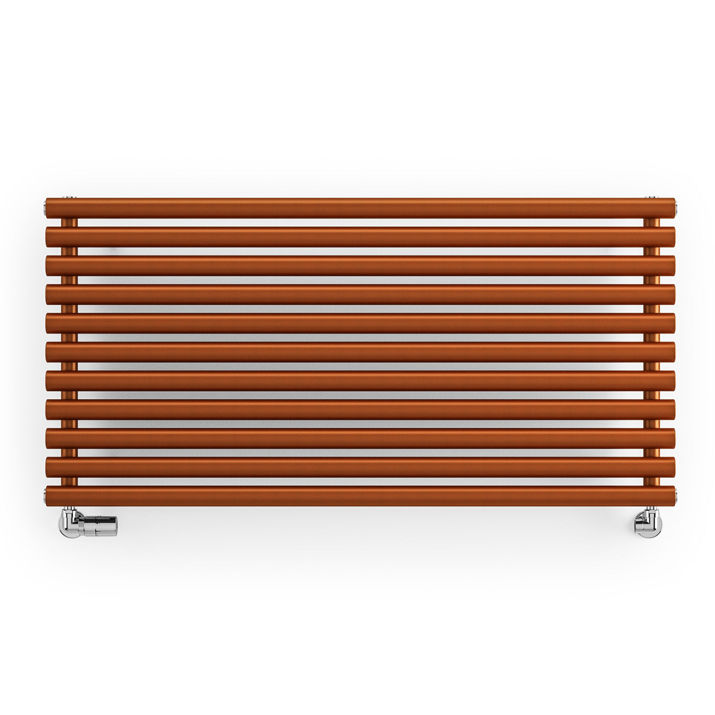 07_terma-rolo-room-590h-x-1200wmm-3028-btus-designer-radiator-true-copper