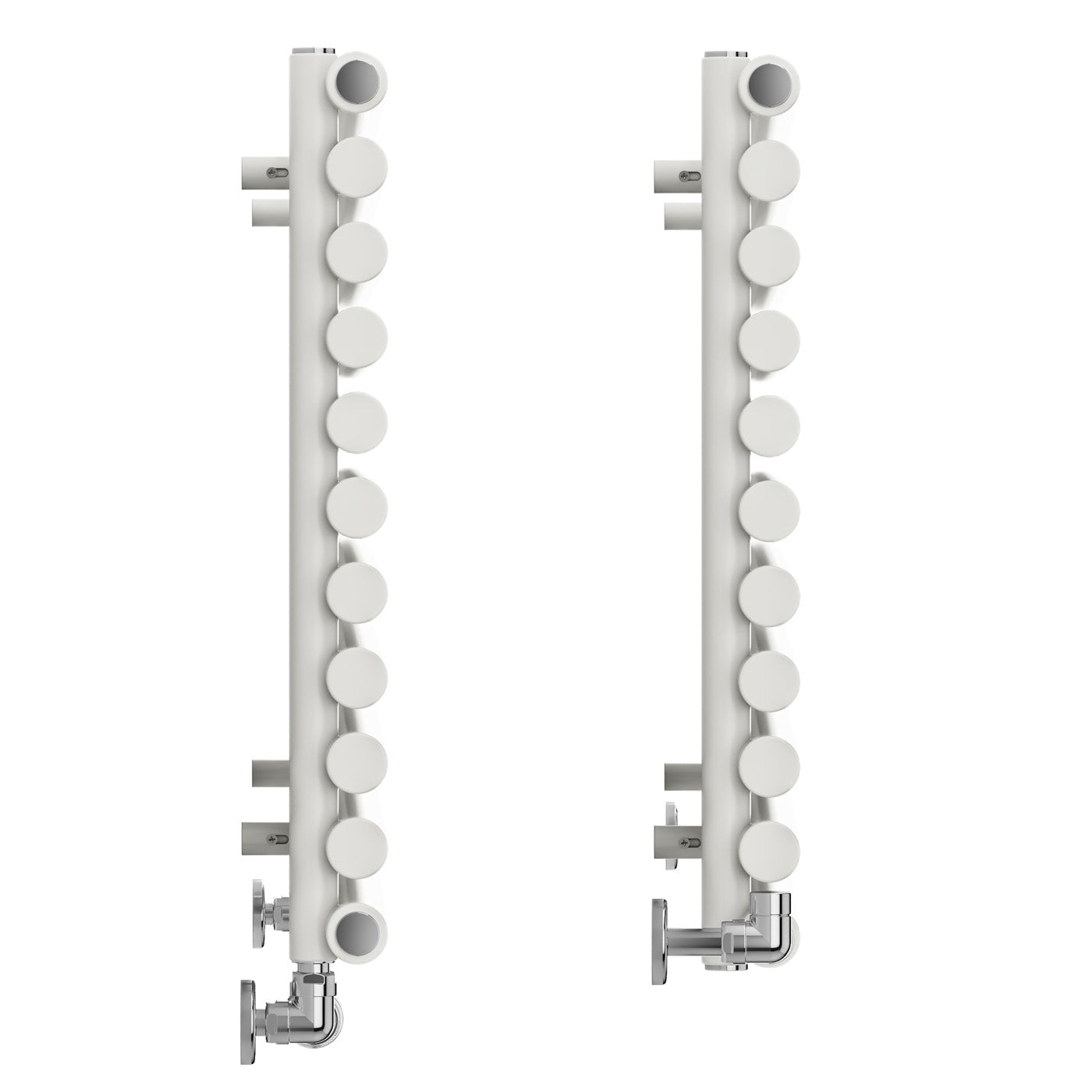 07_terma-rolo-room-590h-x-1200wmm-3028-btus-designer-radiator-white-ral-9016_679e54f4-a683-4aa2-bb2c-dd5bbd91e229