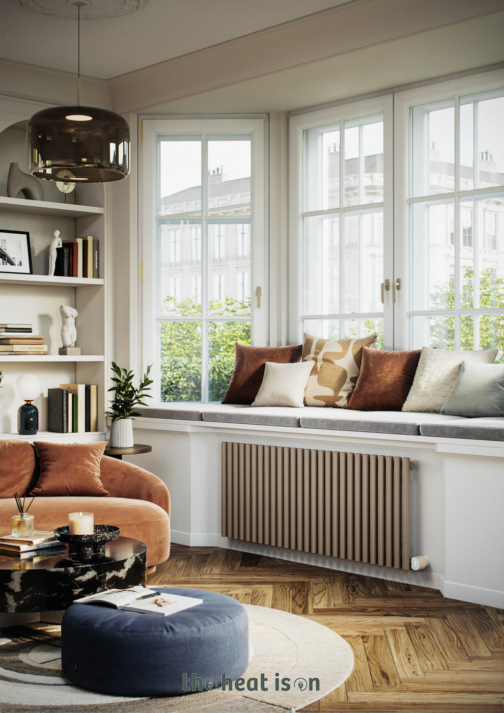 07_terma-rolo-room-e-_wi-fi_-580h-x-1470w_mm_-1