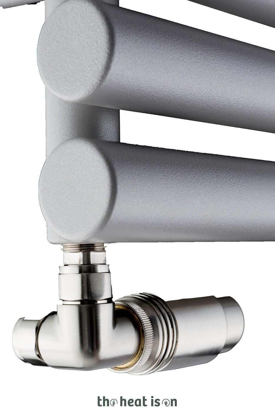 07_terma-rolo-towel_-1085h-x-520w_mm_-2112-btus-heated-towel-rail_-metallic-beige-_taupe-grey