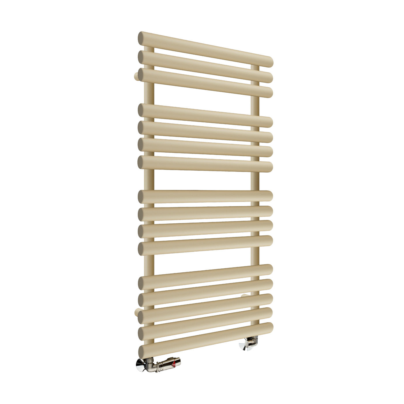 07_terma-rolo-towel_-1085h-x-520w_mm_-2112-btus-heated-towel-rail_-sparkling-cream