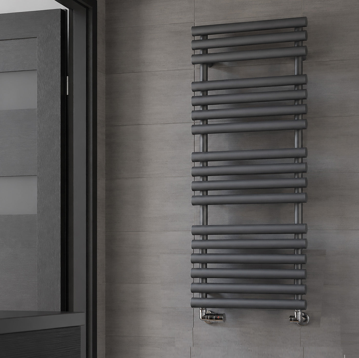 07_terma-rolo-towel_-1085h-x-520w_mm_-2112-btus-heated-towel-rail_-sparkling-grey