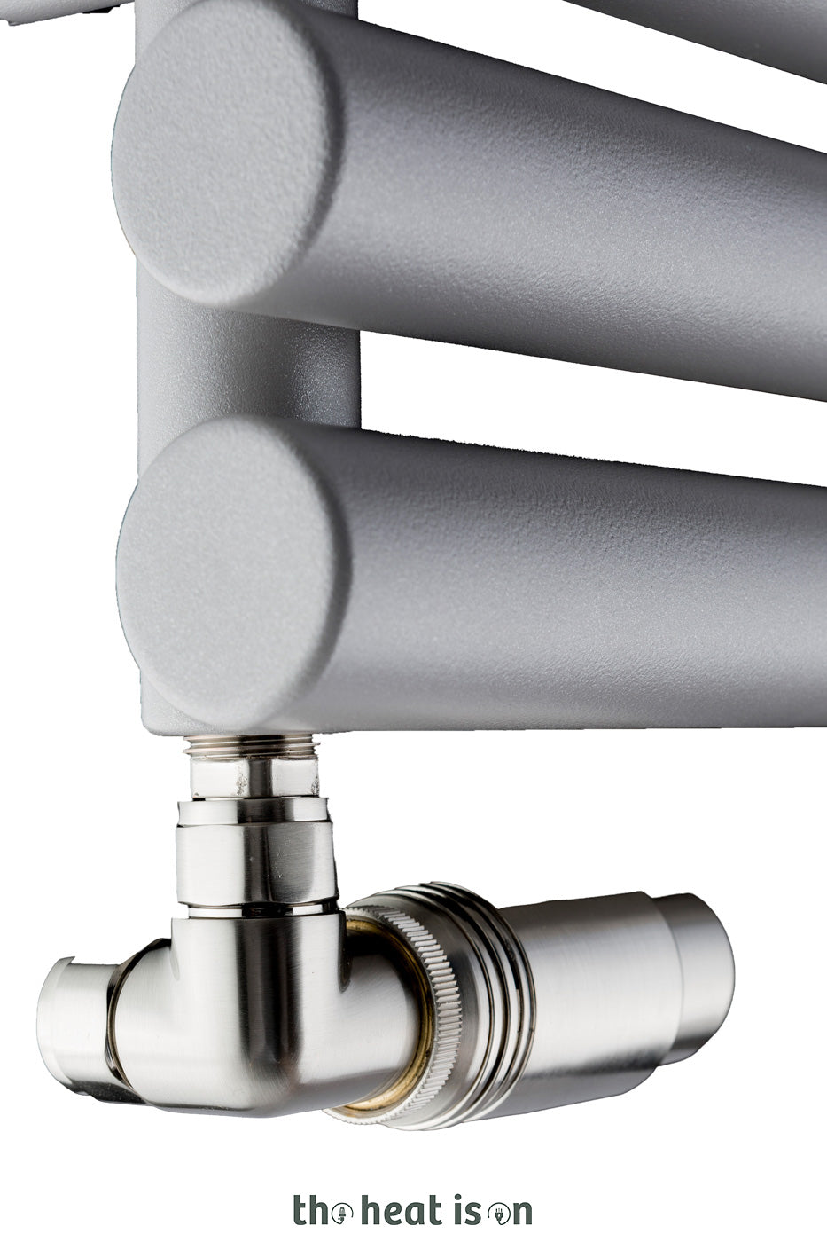 07_terma-rolo-towel_-1360h-x-520w_mm_-2631-btus-heated-towel-rail_-metallic-beige-_taupe-grey