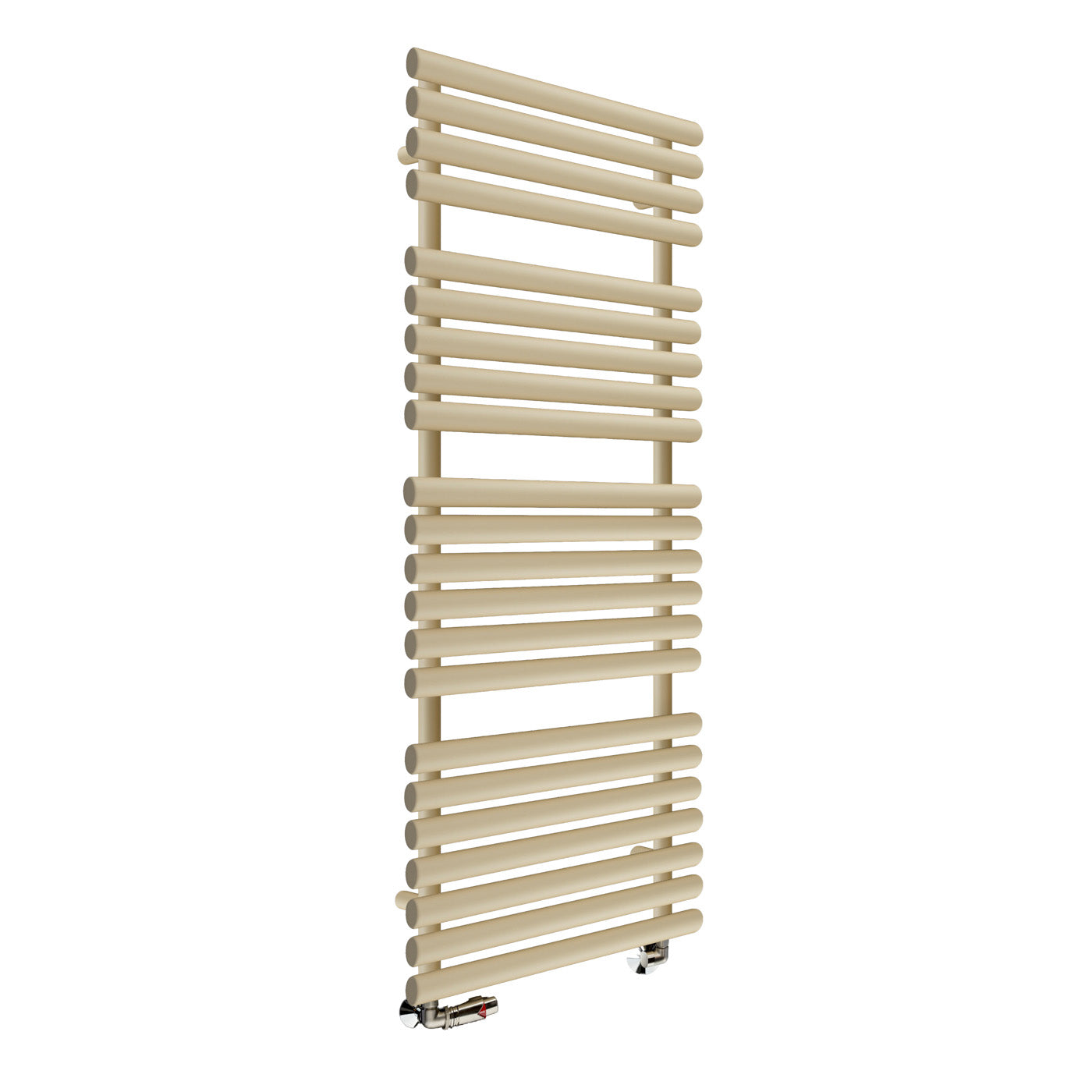 07_terma-rolo-towel_-1360h-x-520w_mm_-2631-btus-heated-towel-rail_-sparkling-cream
