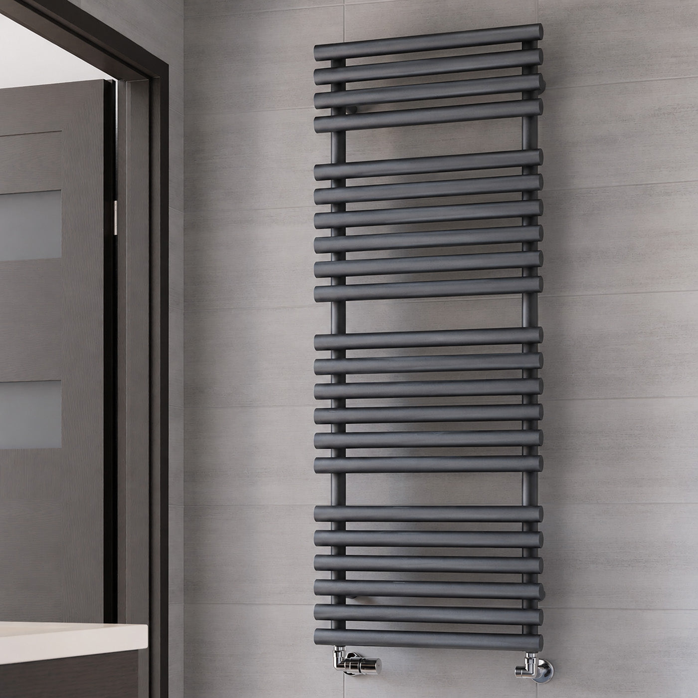 07_terma-rolo-towel_-1360h-x-520w_mm_-2631-btus-heated-towel-rail_-sparkling-grey